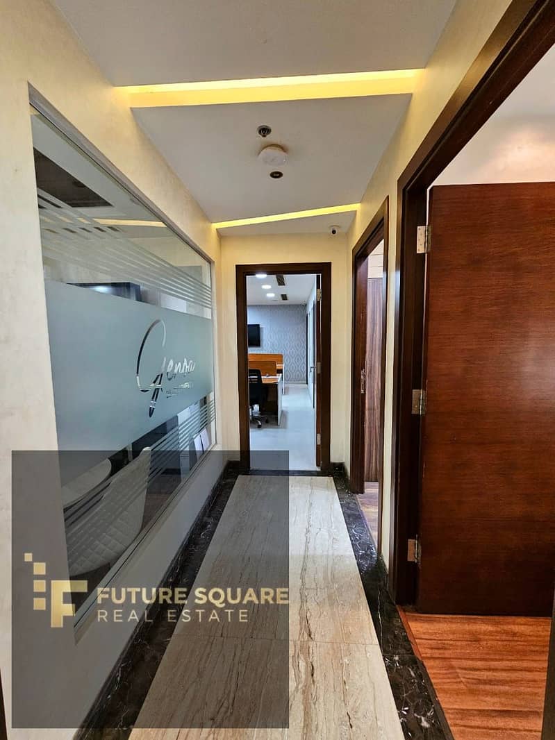 11 WhatsApp Image 2025-10-31 at 2.50. 02 PM (2). jpeg