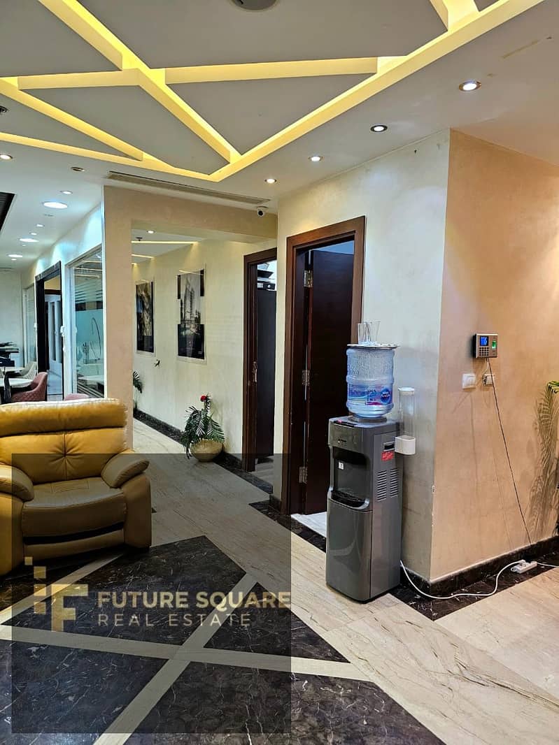 12 WhatsApp Image 2025-10-31 at 2.50. 02 PM (1). jpeg