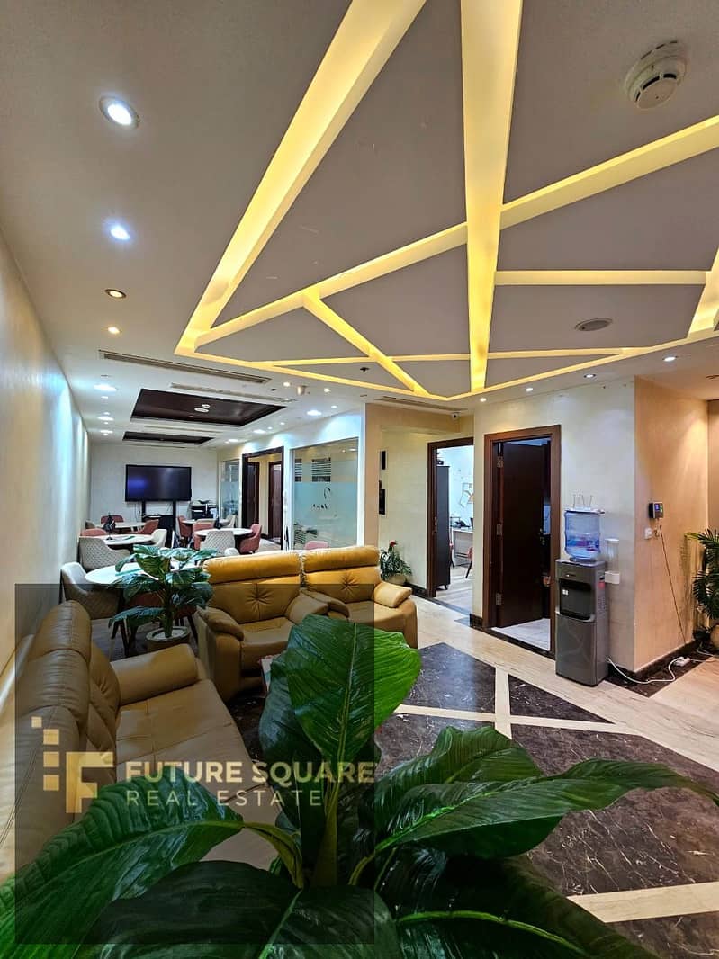 13 WhatsApp Image 2025-10-31 at 2.50. 02 PM. jpeg