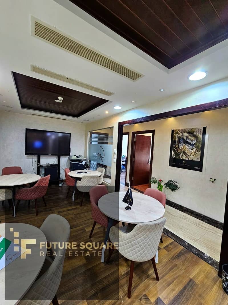 14 WhatsApp Image 2025-10-31 at 2.50. 03 PM (2). jpeg