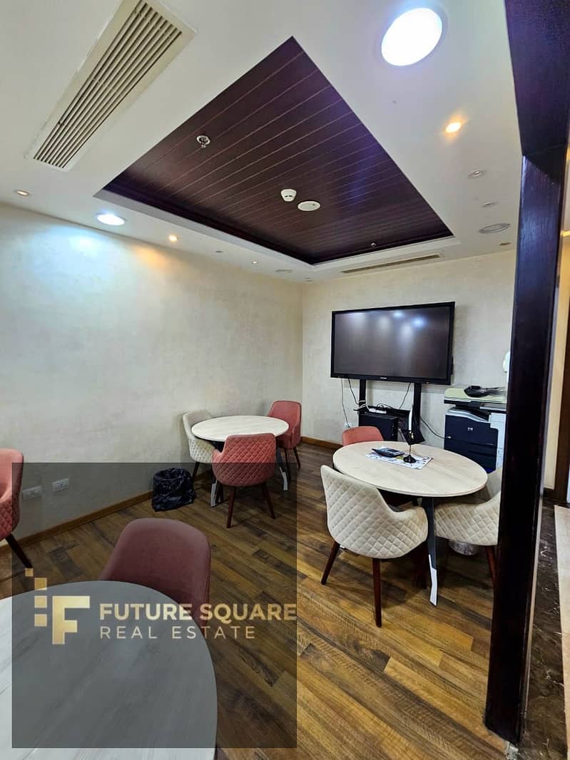 15 WhatsApp Image 2025-10-31 at 2.50. 04 PM (1). jpeg