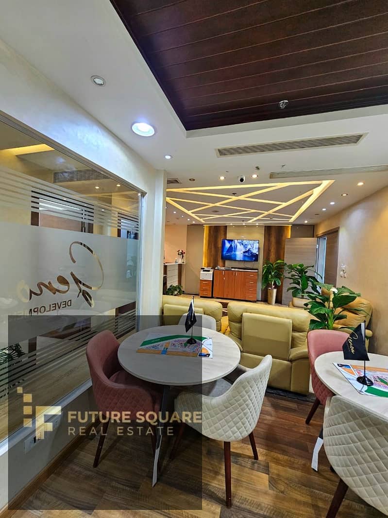 17 WhatsApp Image 2025-10-31 at 2.50. 04 PM. jpeg