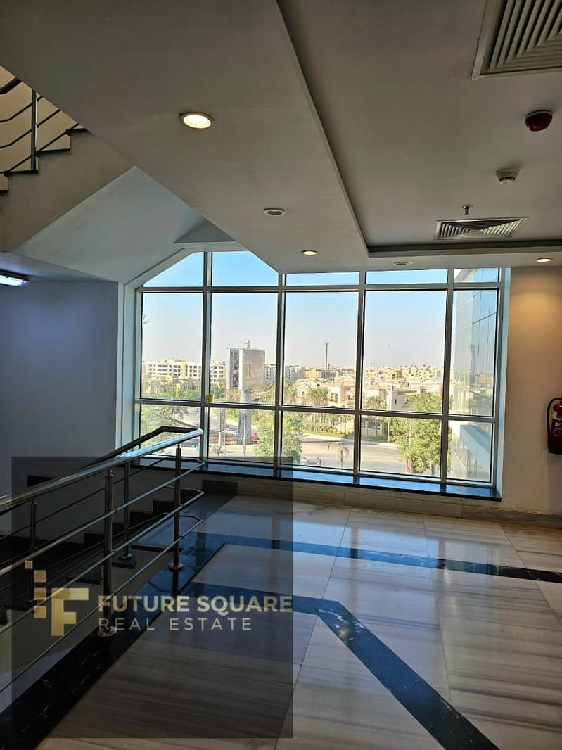 18 WhatsApp Image 2025-10-31 at 2.50. 05 PM. jpeg