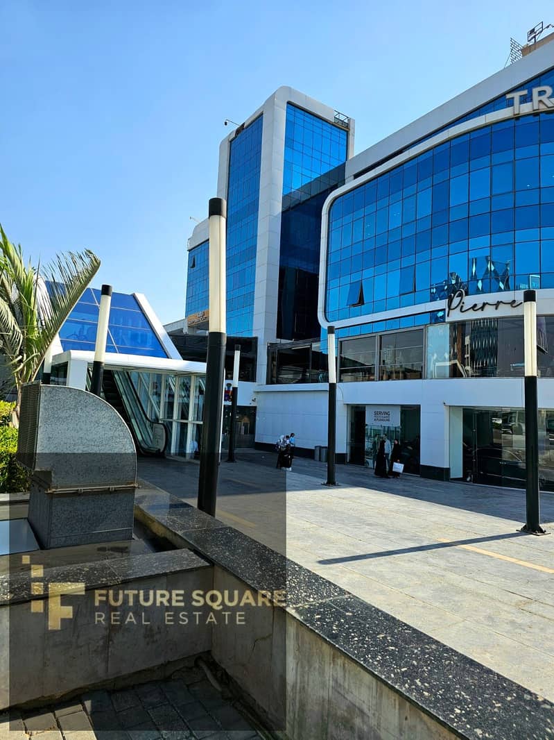 19 WhatsApp Image 2025-10-31 at 2.51. 05 PM (4). jpeg