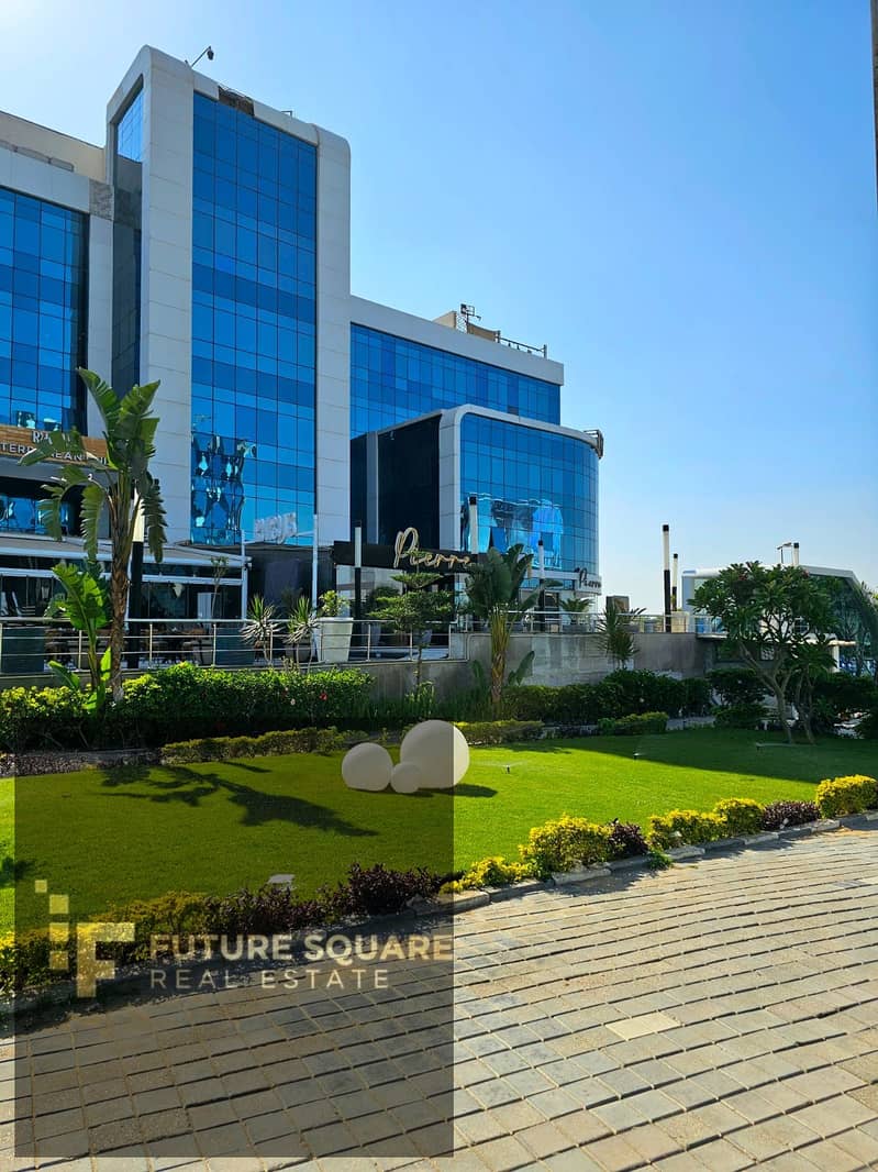 20 WhatsApp Image 2025-10-31 at 2.51. 05 PM (3). jpeg