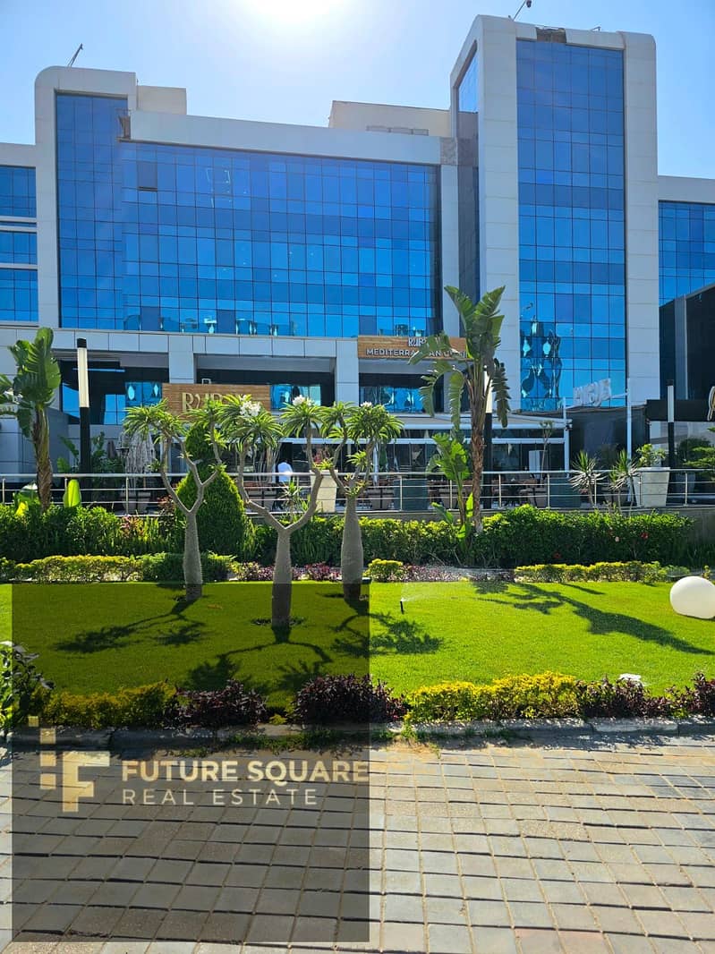 21 WhatsApp Image 2025-10-31 at 2.51. 05 PM (2). jpeg