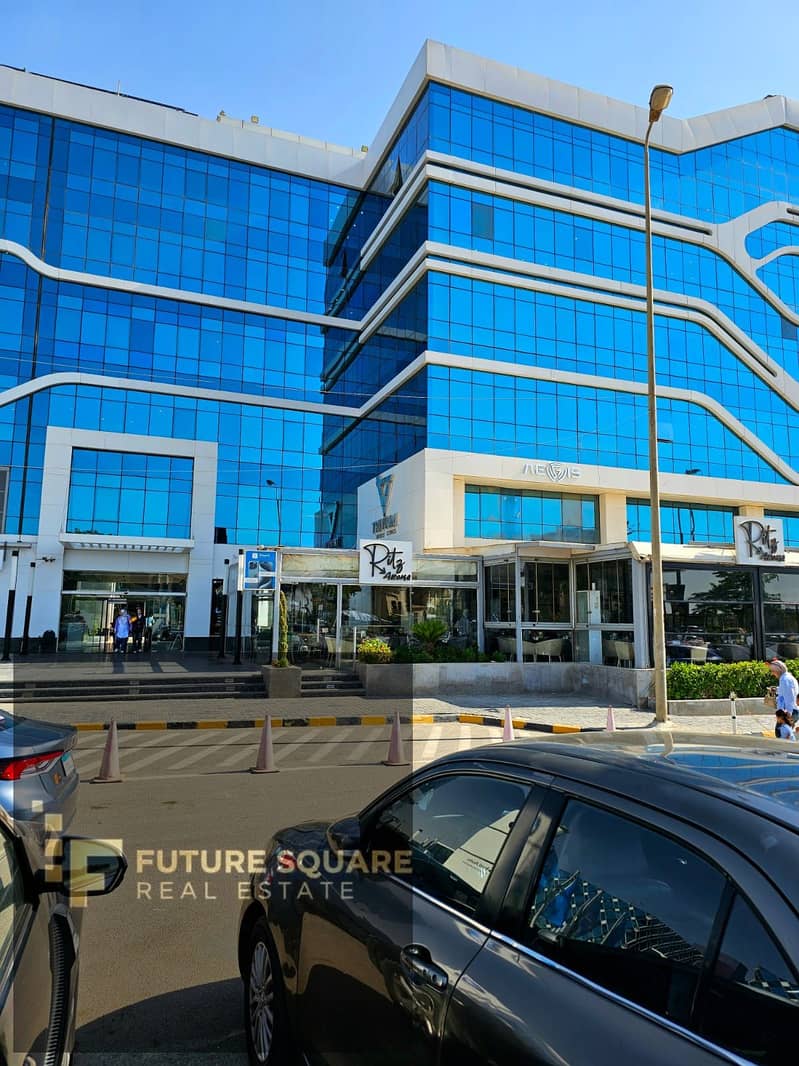 22 WhatsApp Image 2025-10-31 at 2.51. 06 PM. jpeg