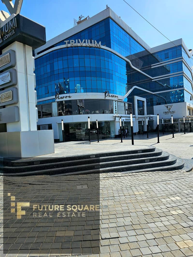 24 WhatsApp Image 2025-10-31 at 2.51. 03 PM (1). jpeg