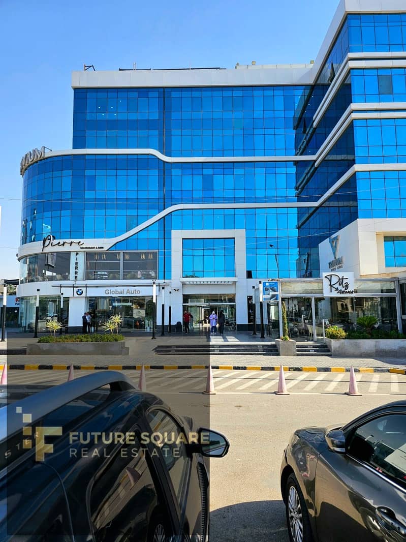 25 WhatsApp Image 2025-10-31 at 2.51. 03 PM. jpeg