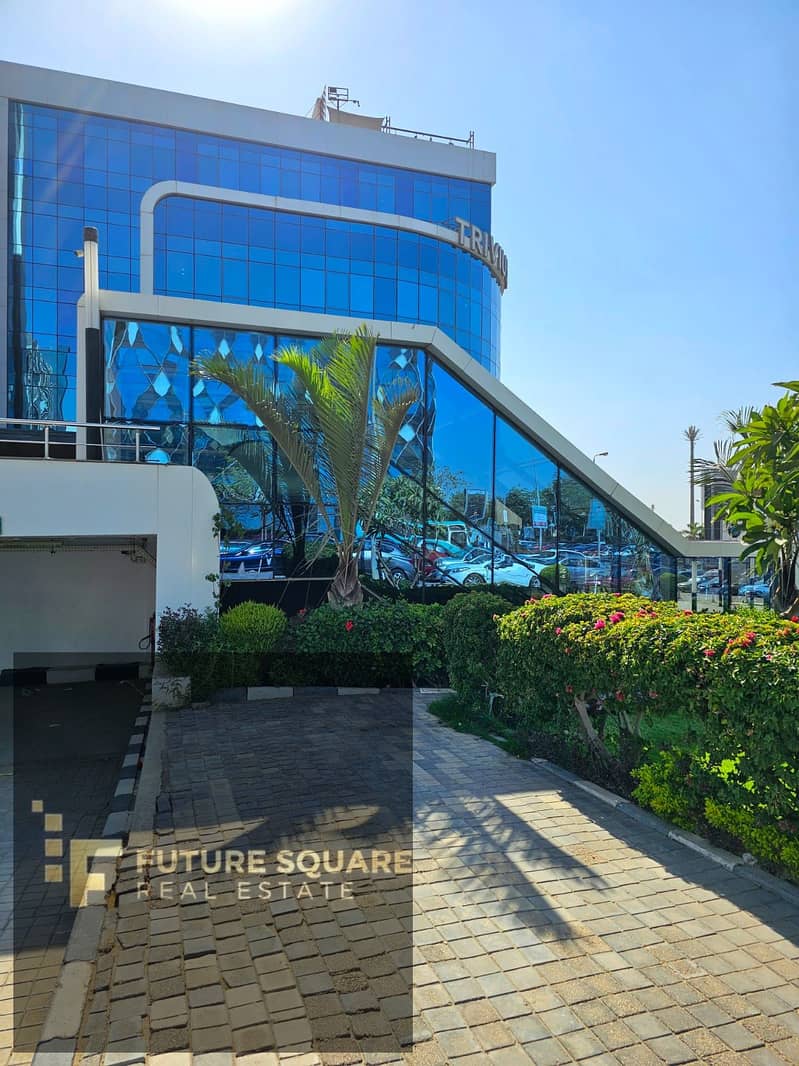 26 WhatsApp Image 2025-10-31 at 2.51. 02 PM (1). jpeg