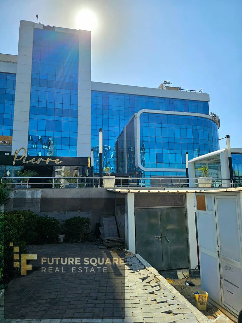 27 WhatsApp Image 2025-10-31 at 2.51. 02 PM. jpeg