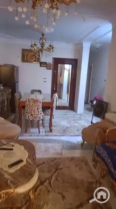 فلیٹ 3 غرف نوم للبيع في عجمي، الإسكندرية - WhatsApp Image 2025-07-15 at 6.53. 47 PM. jpeg