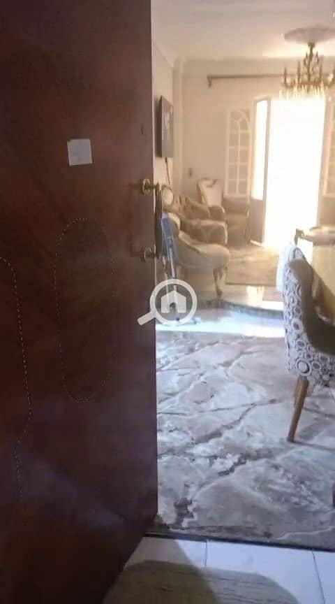 2 WhatsApp Image 2025-07-15 at 6.53. 45 PM (1). jpeg