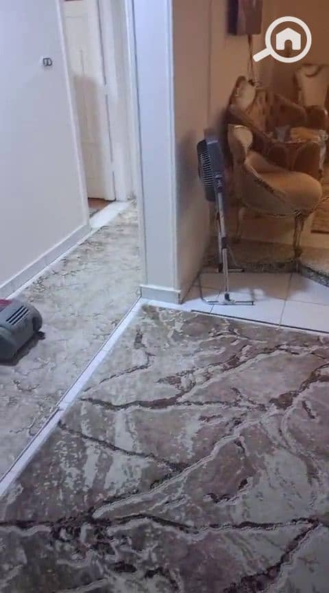 3 WhatsApp Image 2025-07-15 at 6.53. 45 PM (2). jpeg