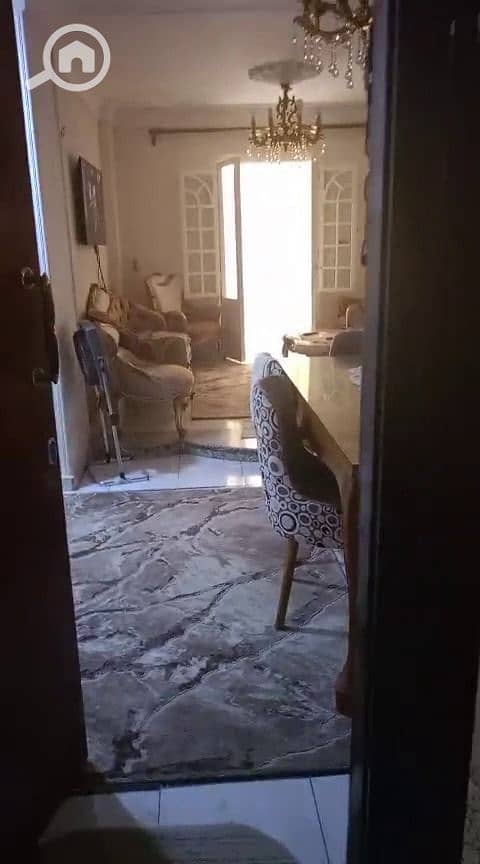 4 WhatsApp Image 2025-07-15 at 6.53. 45 PM. jpeg