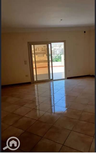 شقة 3 غرف نوم للايجار في القاهرة الجديدة، القاهرة - IMG-20251026-WA0316(1). jpg