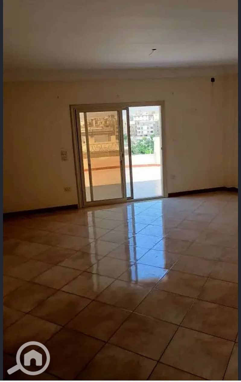 IMG-20251026-WA0316(1). jpg