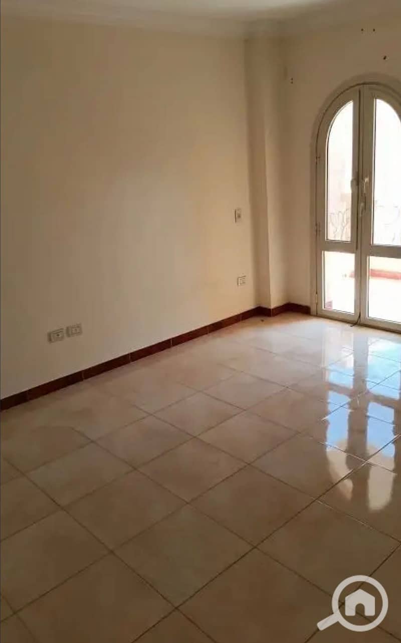 2 IMG-20251026-WA0317(1). jpg