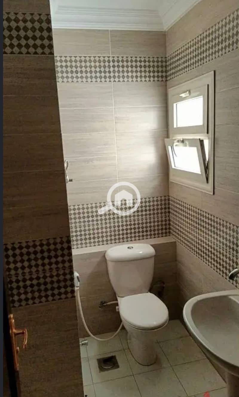 3 IMG-20251026-WA0318(1). jpg