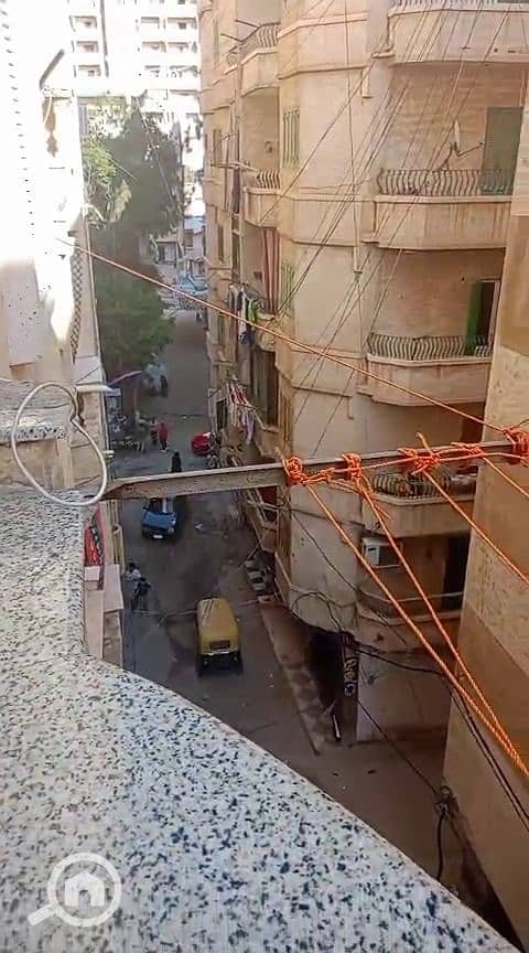 5 WhatsApp Image 2025-07-15 at 6.53. 46 PM (1). jpeg