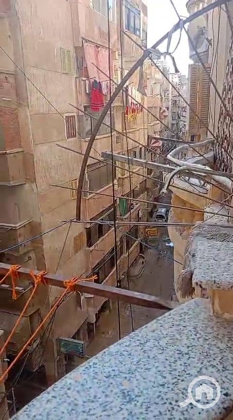 6 WhatsApp Image 2025-07-15 at 6.53. 46 PM (2). jpeg