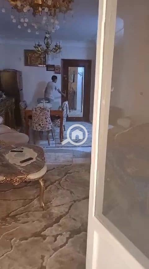 7 WhatsApp Image 2025-07-15 at 6.53. 46 PM (3). jpeg