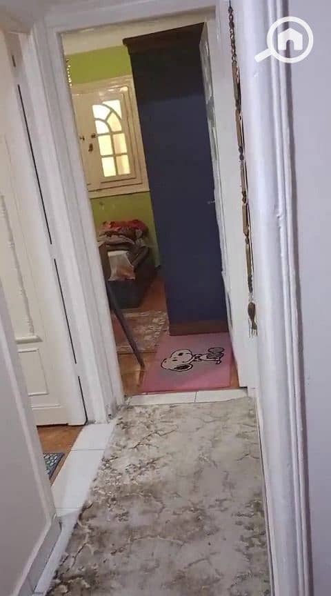 8 WhatsApp Image 2025-07-15 at 6.53. 47 PM (3). jpeg