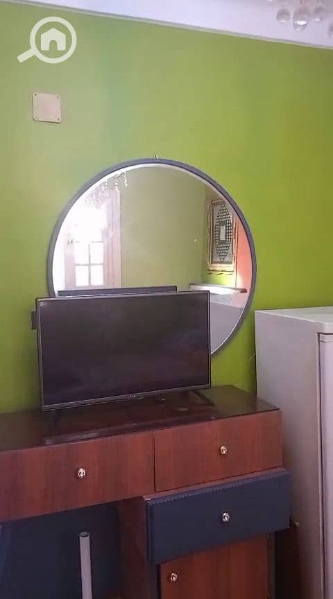 9 WhatsApp Image 2025-07-15 at 6.53. 48 PM (3). jpeg