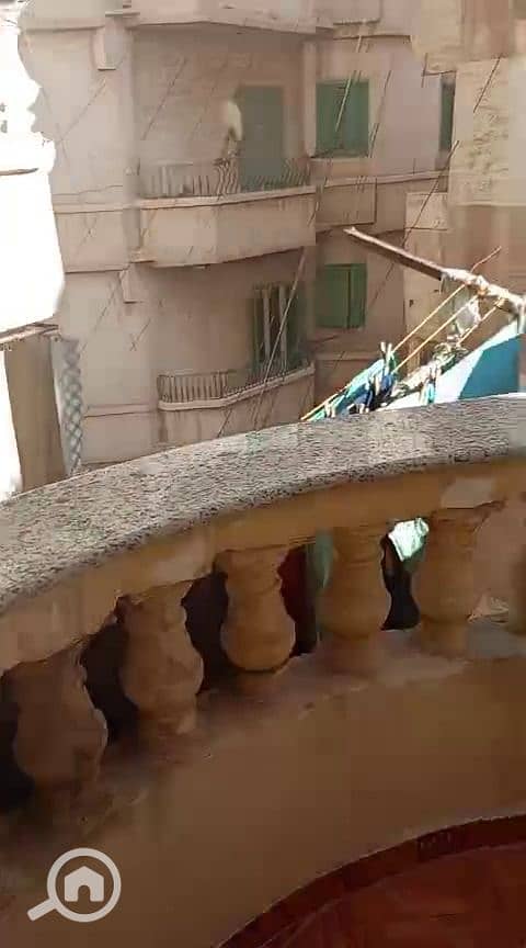 10 WhatsApp Image 2025-07-15 at 6.53. 48 PM (4). jpeg