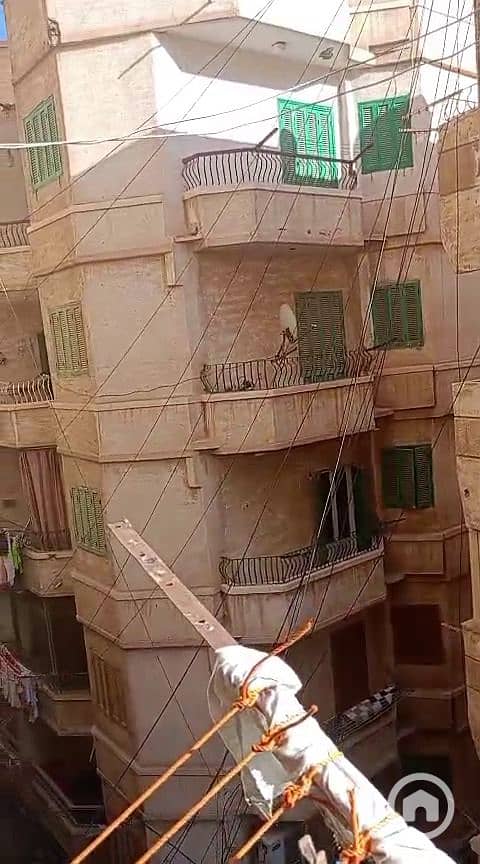 11 WhatsApp Image 2025-07-15 at 6.53. 48 PM (5). jpeg