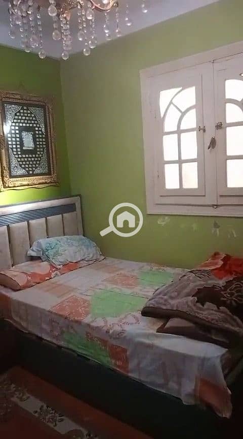 12 WhatsApp Image 2025-07-15 at 6.53. 48 PM. jpeg