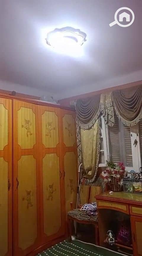 13 WhatsApp Image 2025-07-15 at 6.53. 49 PM (1). jpeg