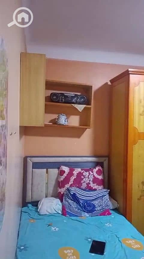 14 WhatsApp Image 2025-07-15 at 6.53. 49 PM (3). jpeg