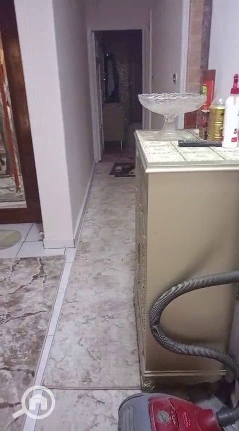 15 WhatsApp Image 2025-07-15 at 6.53. 49 PM (5). jpeg