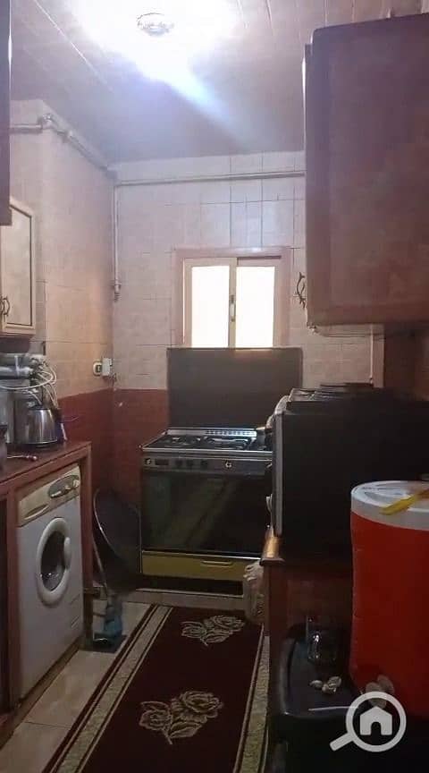 16 WhatsApp Image 2025-07-15 at 6.53. 50 PM (2). jpeg