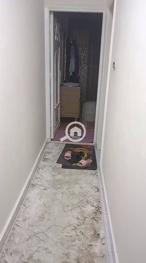 17 WhatsApp Image 2025-07-15 at 6.53. 50 PM (4). jpeg