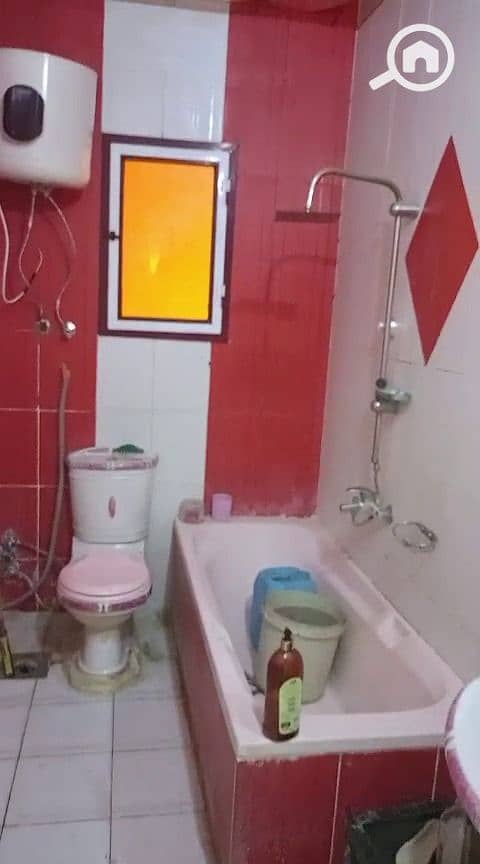 18 WhatsApp Image 2025-07-15 at 6.53. 50 PM (5). jpeg