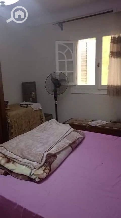 19 WhatsApp Image 2025-07-15 at 6.53. 51 PM (2). jpeg