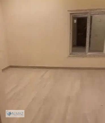 شقة 5 غرف نوم للبيع في القاهرة الجديدة، القاهرة - WhatsApp Image 2025-11-01 at 3.36. 28 PM. jpeg