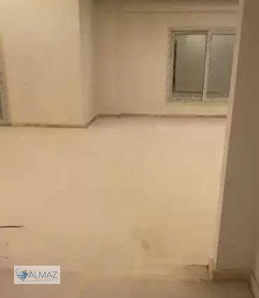 2 WhatsApp Image 2025-11-01 at 3.37. 31 PM. jpeg