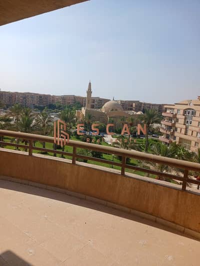 3 Bedroom Apartment for Sale in New Cairo, Cairo - U508433 (9). jpeg