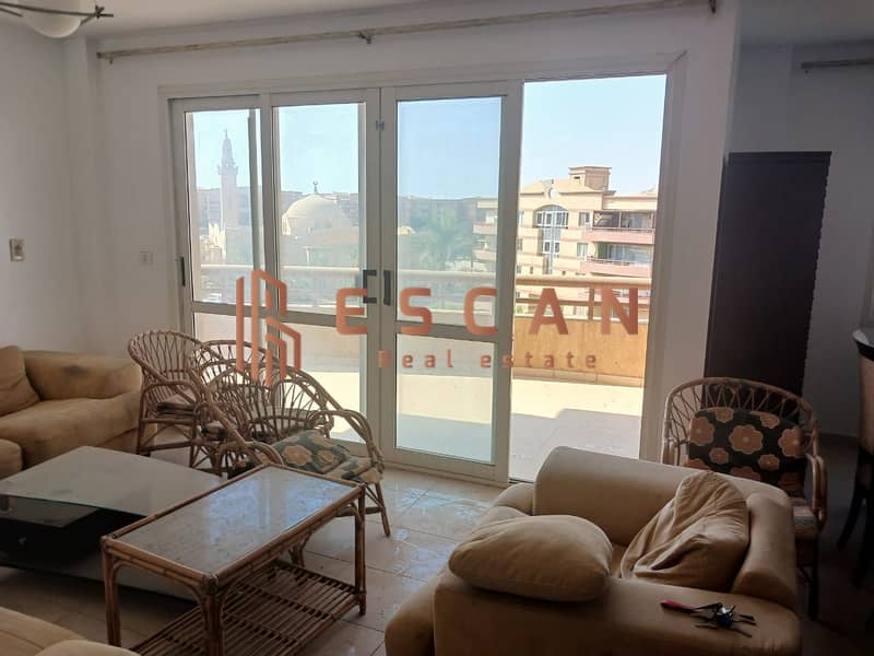 3 U508433 (11). jpeg