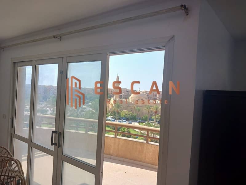 6 U508433 (13). jpeg