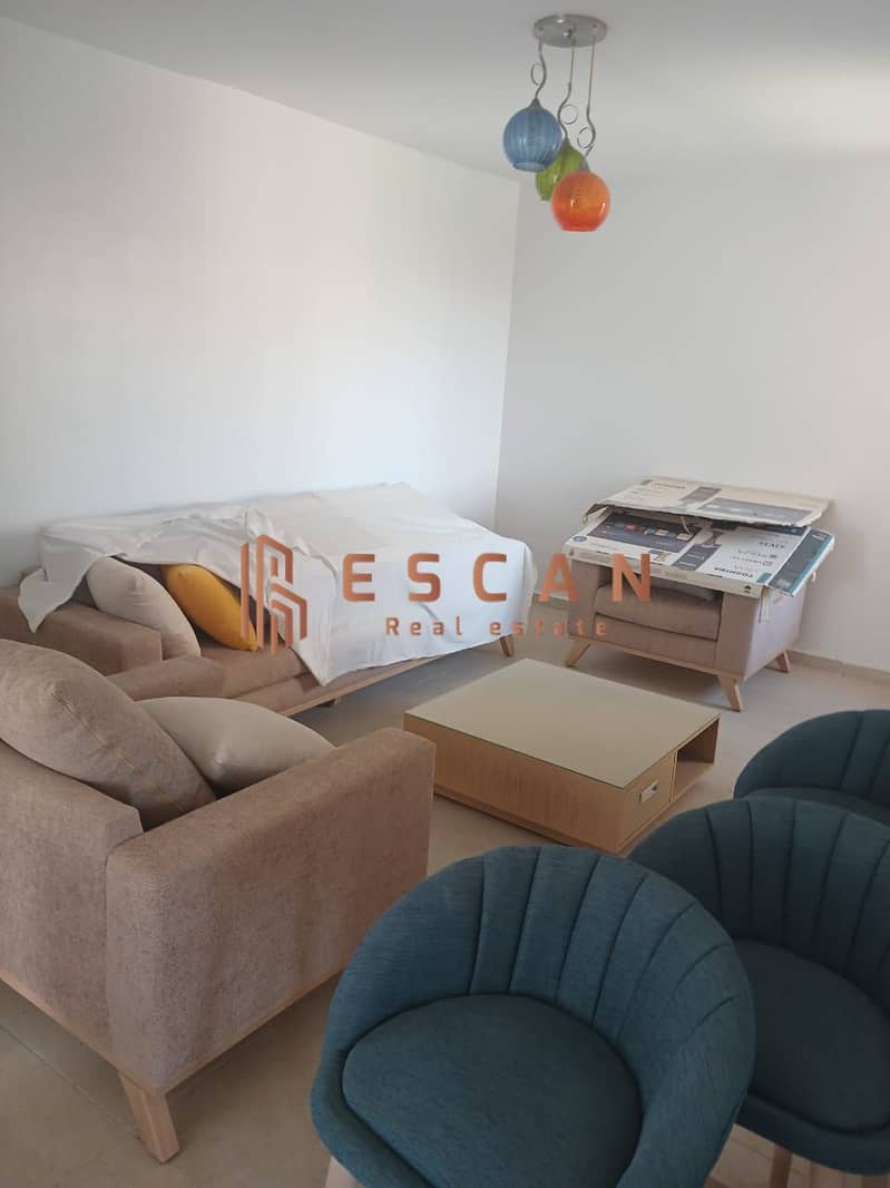 7 U508433 (12). jpeg