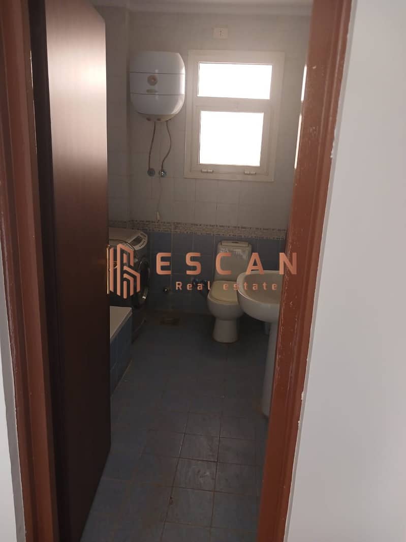 8 U508433 (10). jpeg