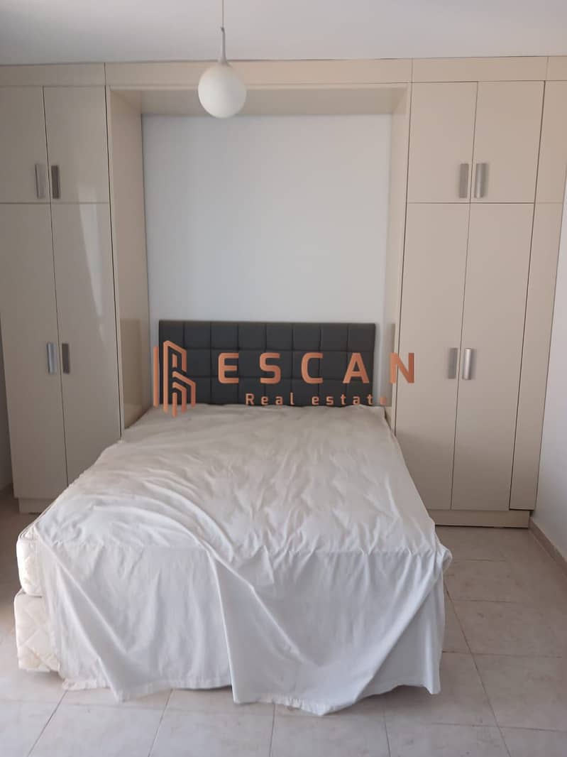 10 U508433 (3). jpeg