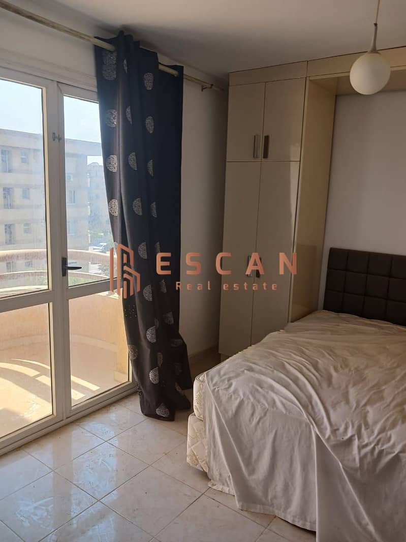 11 U508433 (2). jpeg