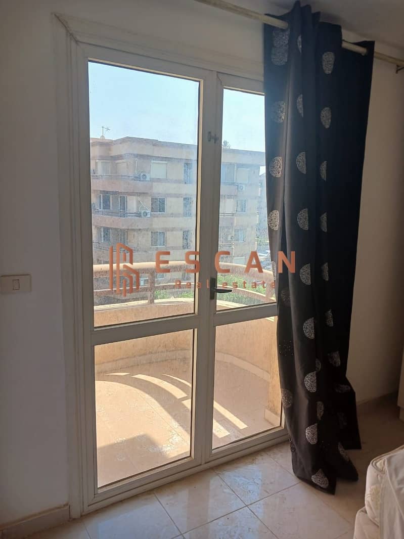 12 U508433 (1). jpeg