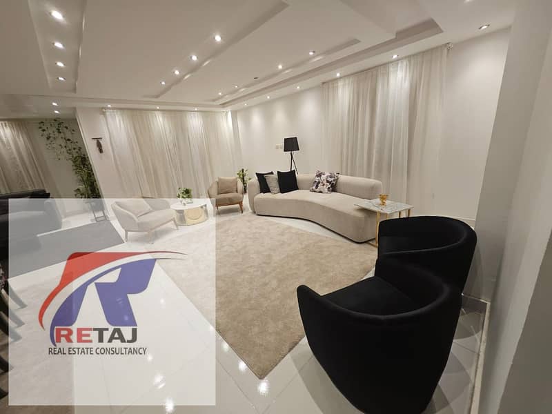 WhatsApp Image 2025-10-30 at 3.19. 43 PM (1). jpeg WhatsApp Image 2025-10-30 at 3.19. 43 PM (1). jpeg