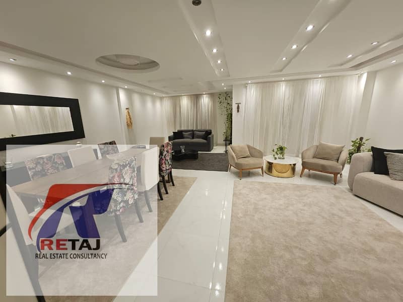 2 WhatsApp Image 2025-10-30 at 3.19. 42 PM (1). jpeg